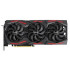 Asus ROG Strix GeForce RTX 2070 OC edition 8GB GDDR6 Graphics